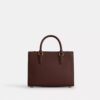 Maggie Small Tote-Bag