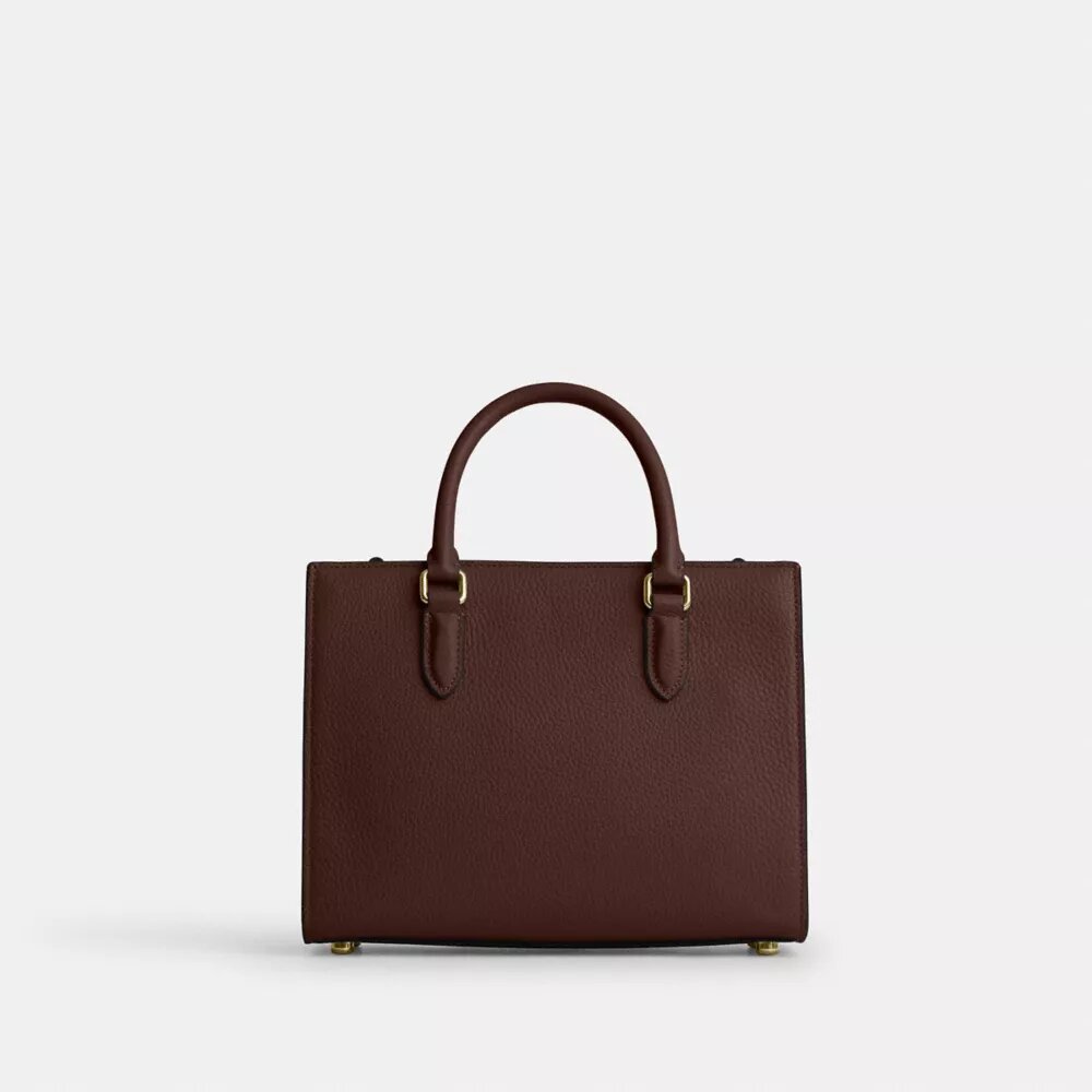 Maggie Small Tote-Bag