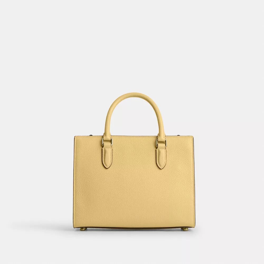 Maggie Small Tote-Bag
