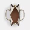 Maggie Small Tote-Bag
