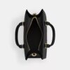 Maggie Small Tote-Bag