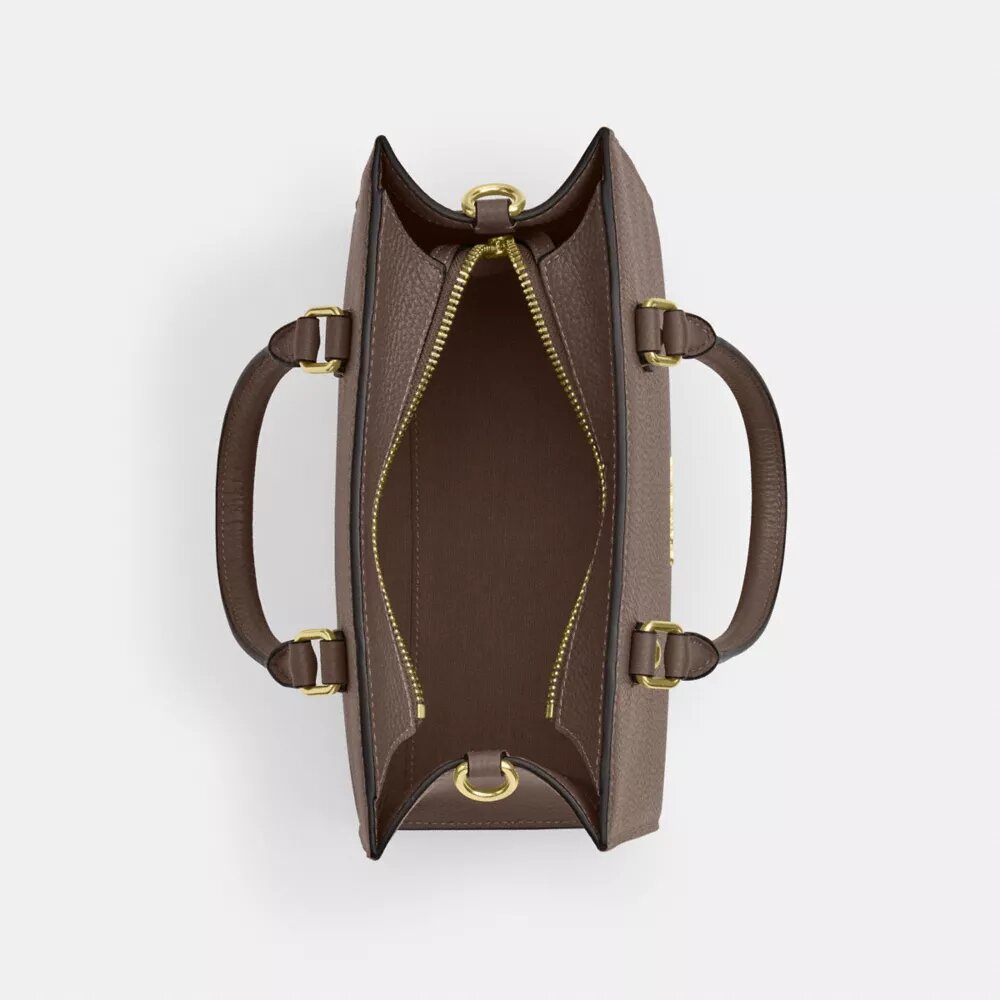 Maggie Small Tote-Bag