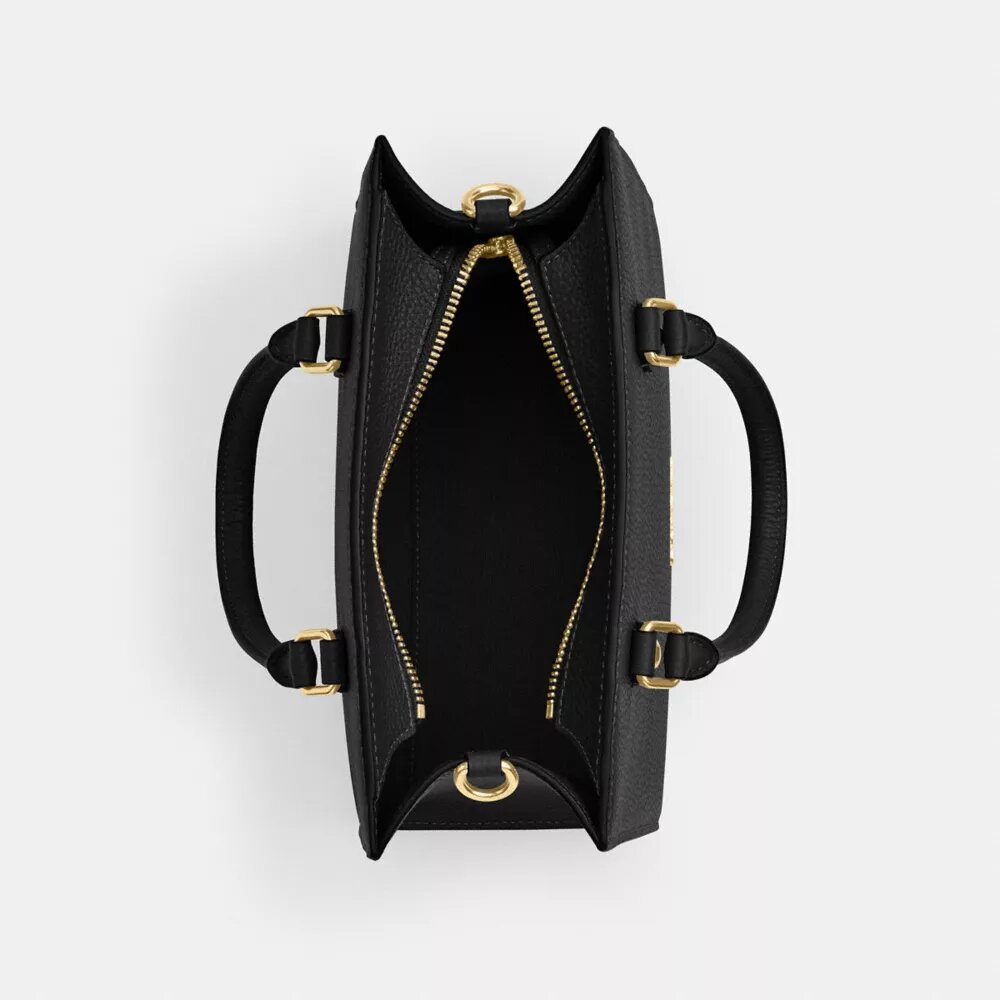 Maggie Small Tote-Bag