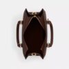 Maggie Small Tote-Bag