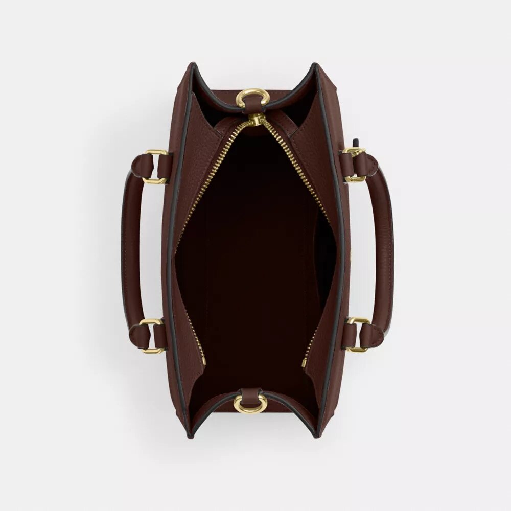 Maggie Small Tote-Bag