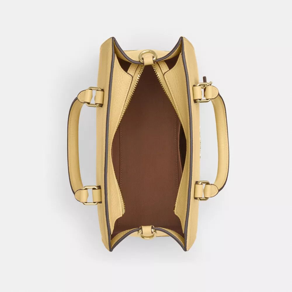 Maggie Small Tote-Bag
