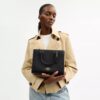 Maggie Small Tote-Bag