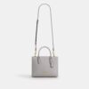 Maggie Small Tote-Bag