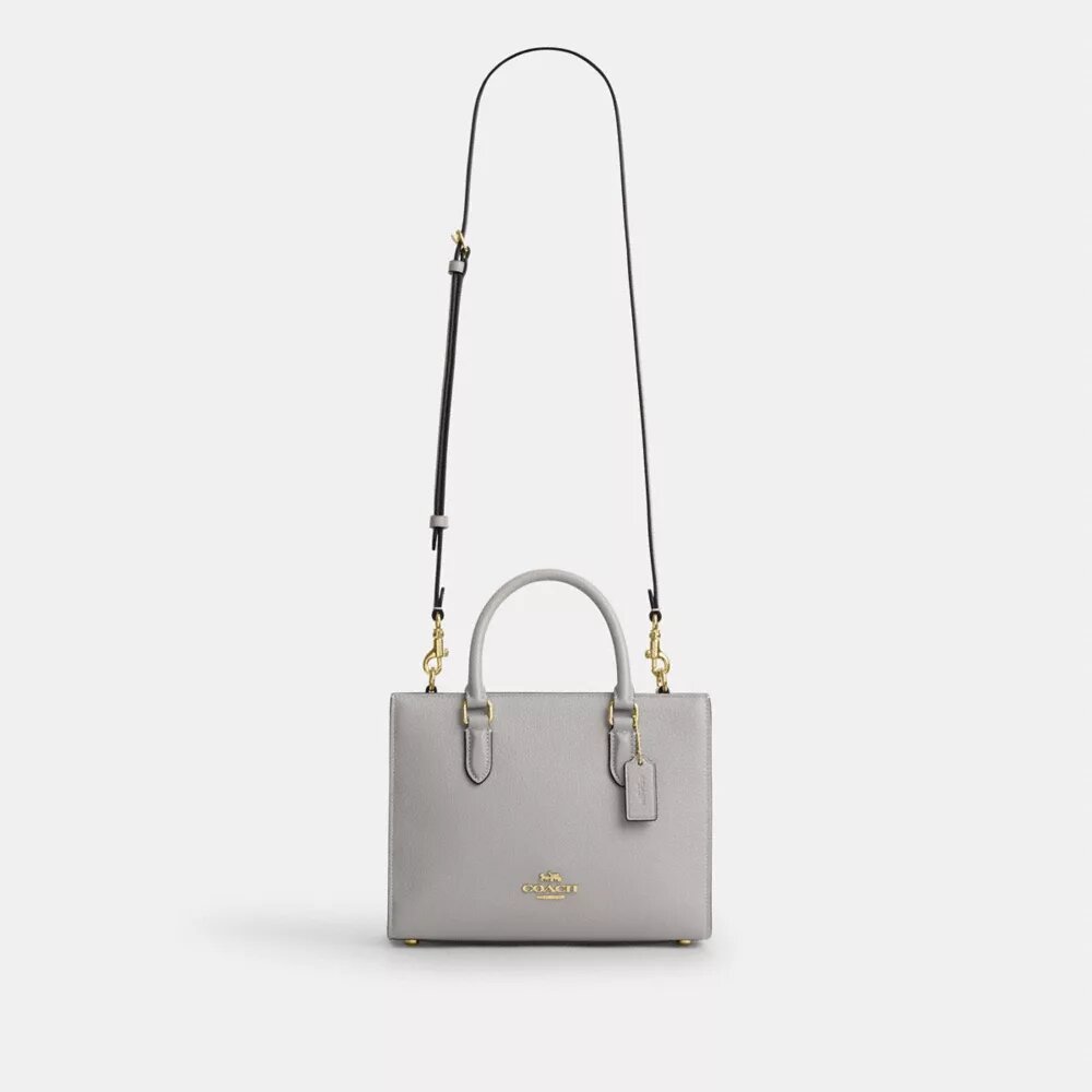 Maggie Small Tote-Bag