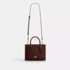 Maggie Small Tote-Bag