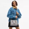 Maggie Small Tote-Bag