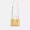 Maggie Small Tote-Bag