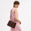 Maggie Small Tote-Bag