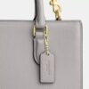 Maggie Small Tote-Bag