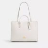 Maggie-Tote-Bag
