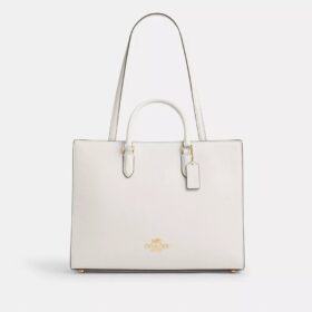 Maggie-Tote-Bag
