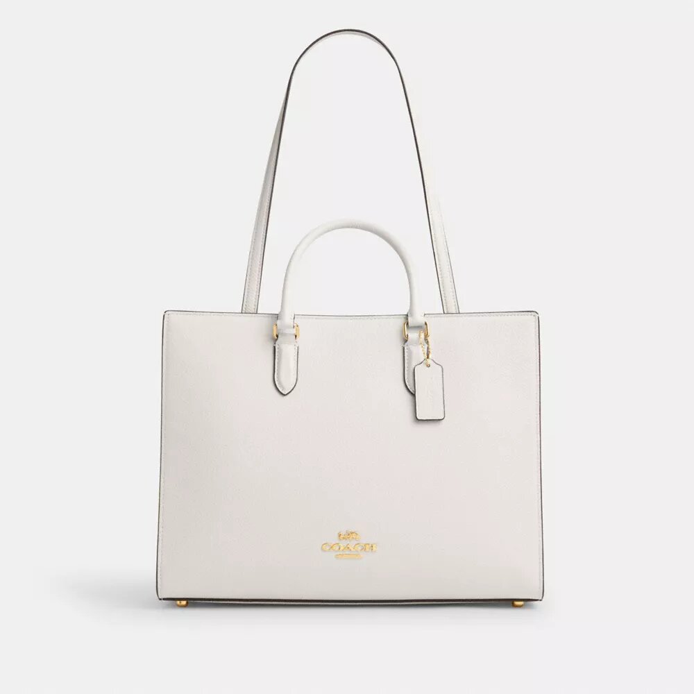 Maggie-Tote-Bag