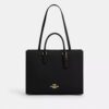 Maggie-Tote-Bag