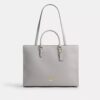 Maggie-Tote-Bag