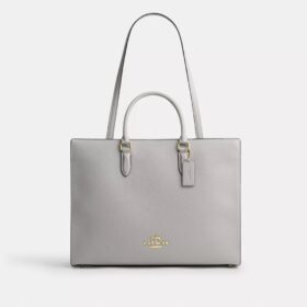 Maggie-Tote-Bag