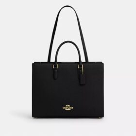 Maggie-Tote-Bag