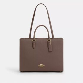 Maggie-Tote-Bag