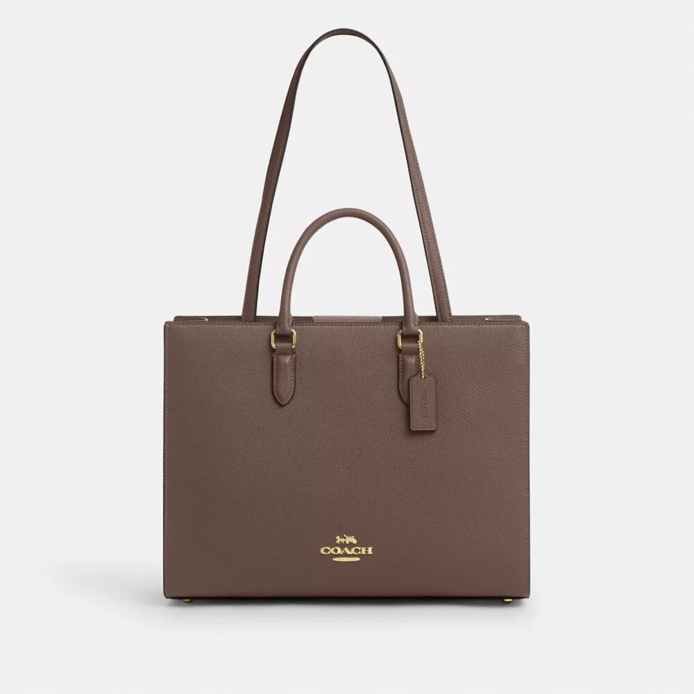 Maggie-Tote-Bag