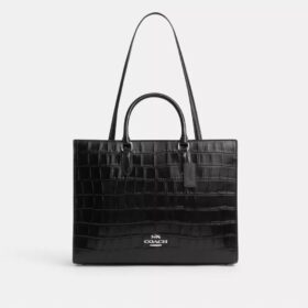 Maggie-Tote-Bag