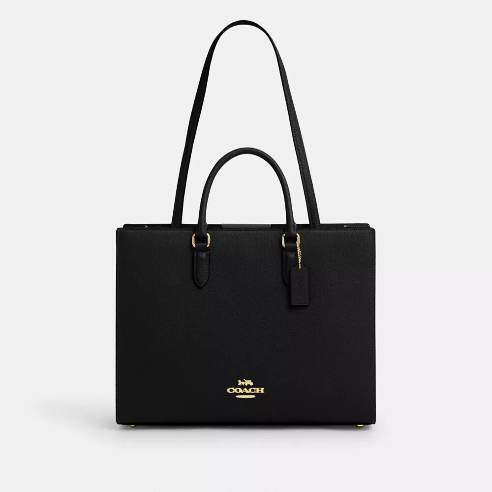 Maggie-Tote-Bag