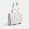 Maggie-Tote-Bag