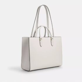 Maggie-Tote-Bag