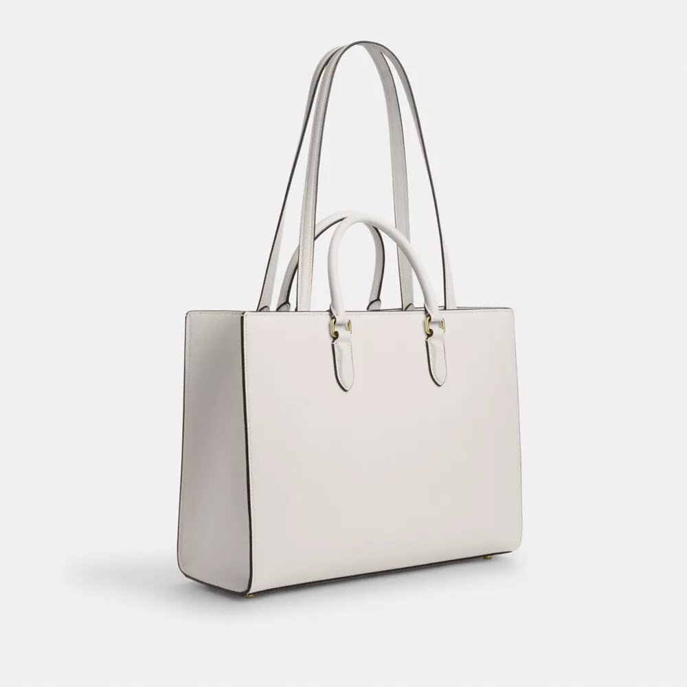 Maggie-Tote-Bag