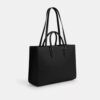 Maggie-Tote-Bag
