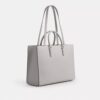 Maggie-Tote-Bag
