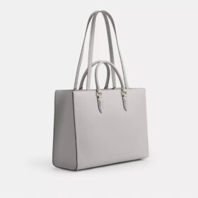 Maggie-Tote-Bag