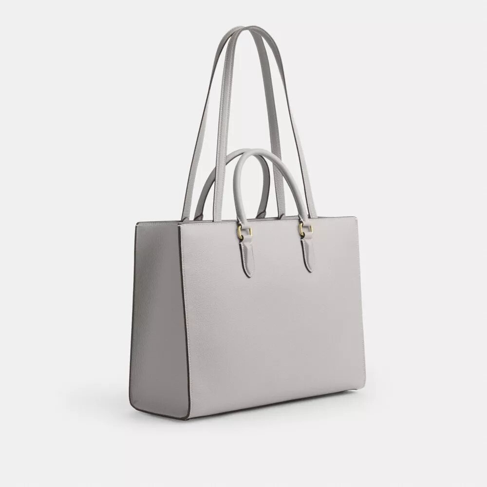 Maggie-Tote-Bag