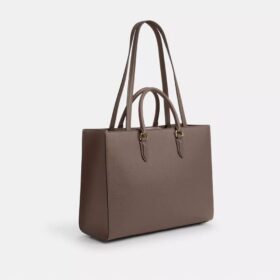 Maggie-Tote-Bag