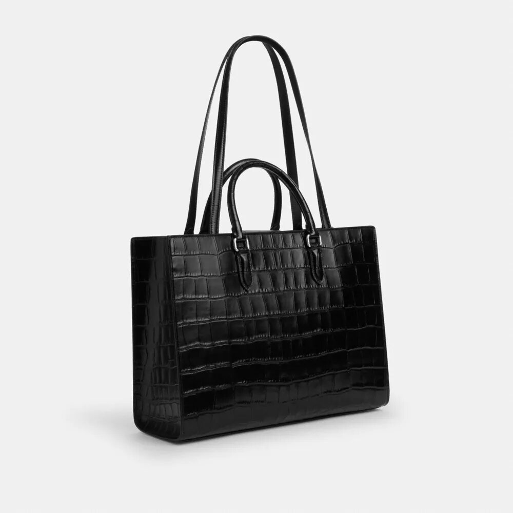 Maggie-Tote-Bag