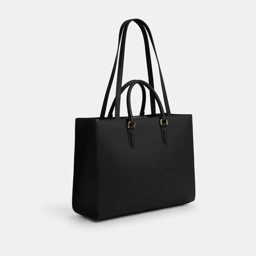 Maggie-Tote-Bag