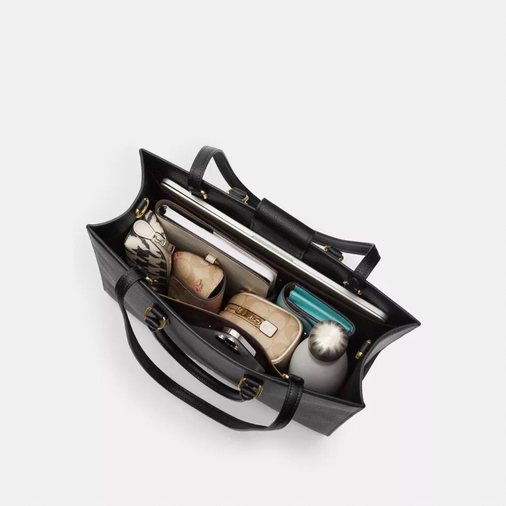 Maggie-Tote-Bag