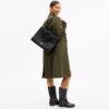 Maggie-Tote-Bag
