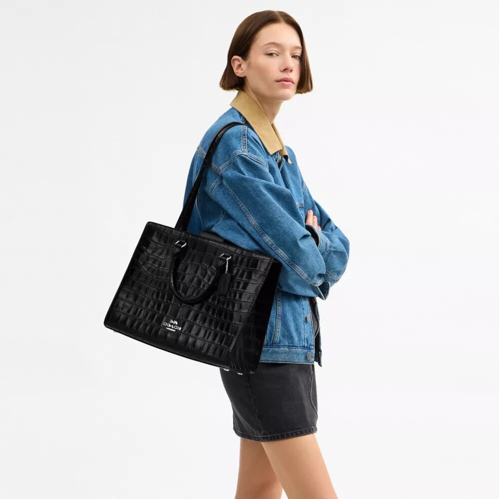 Maggie-Tote-Bag