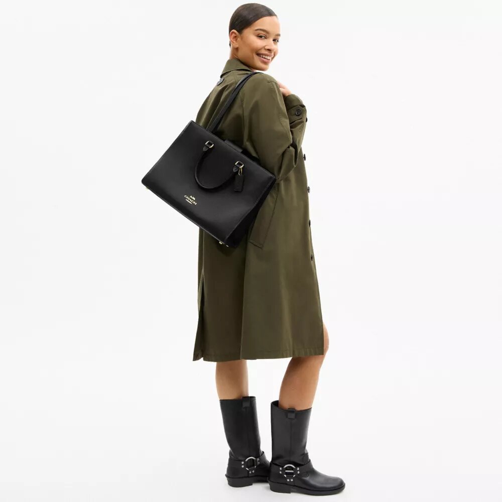 Maggie-Tote-Bag