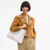 Maggie-Tote-Bag