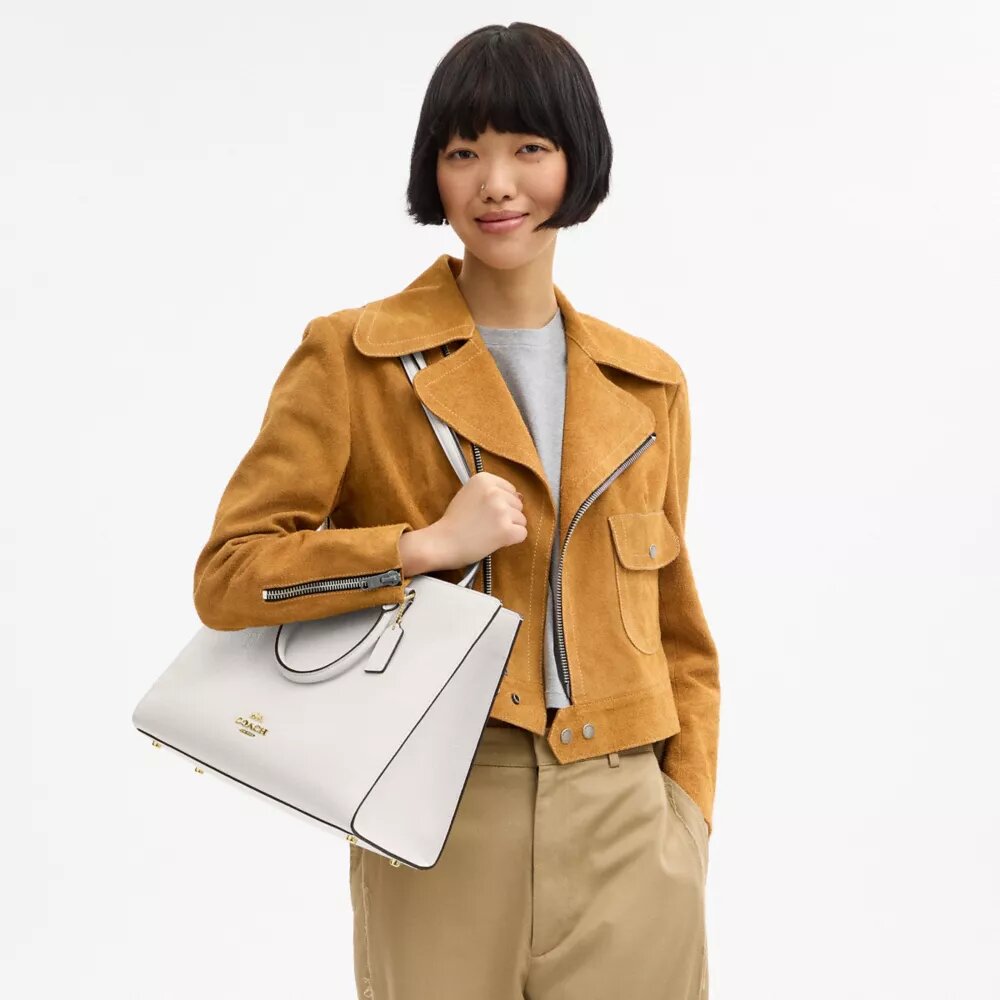 Maggie-Tote-Bag