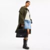 Maggie-Tote-Bag