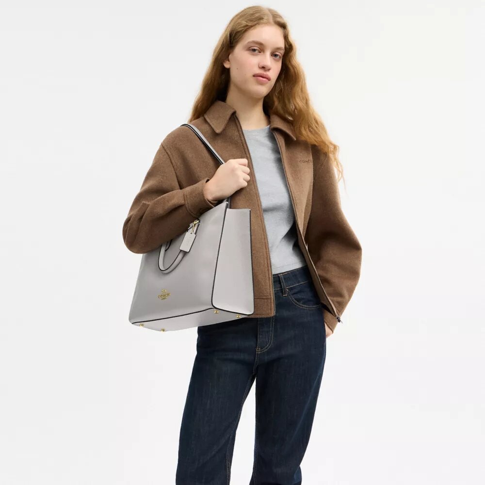 Maggie-Tote-Bag