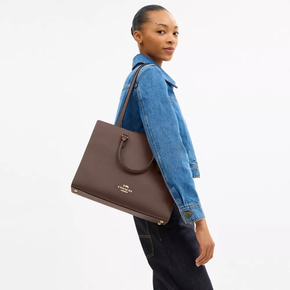 Maggie-Tote-Bag