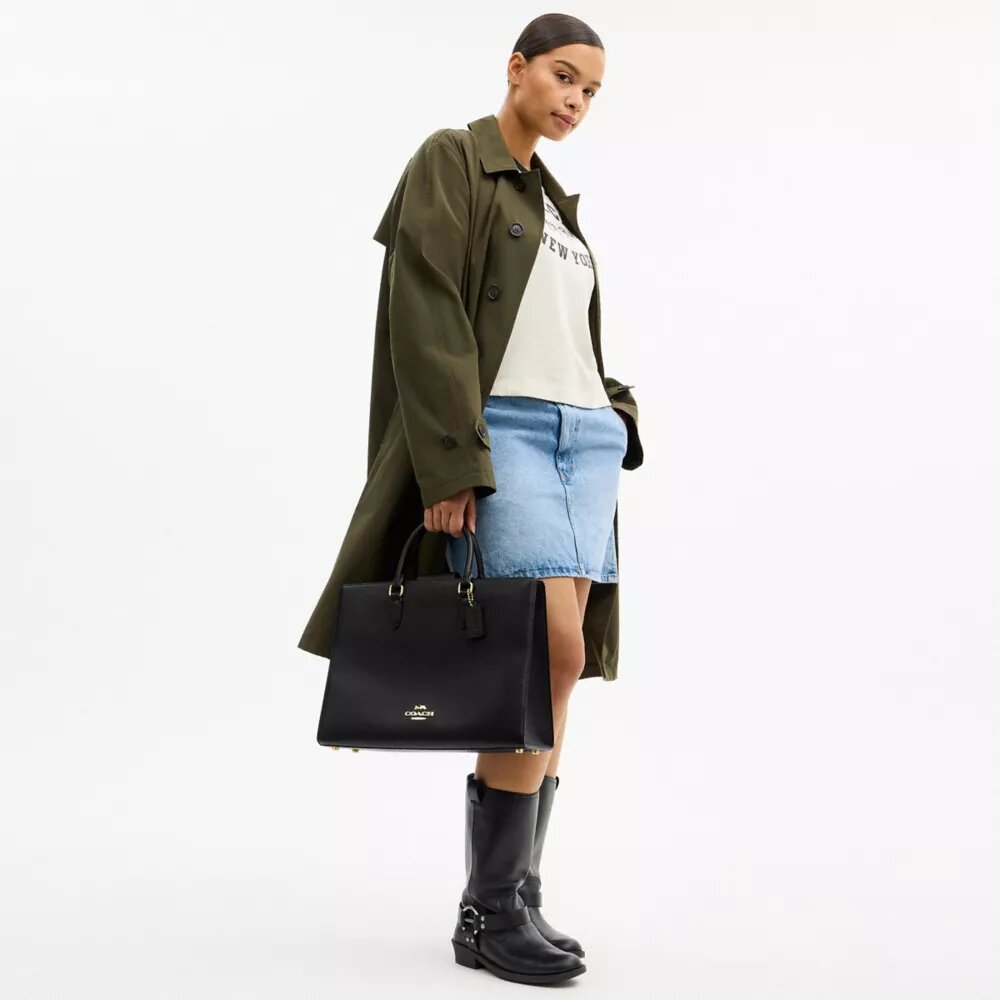 Maggie-Tote-Bag