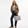 Maggie-Tote-Bag